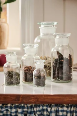 apteekkipullo 1000 ml*IB Laursen Hot