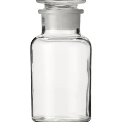 Outlet IB Laursen apteekkipullo 250 ml