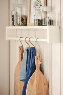 Outlet IB Laursen apteekkipullo 250 ml