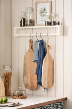 Outlet IB Laursen apteekkipullo 250 ml