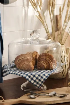 kakkukupu 30 cm lasia*IB Laursen New