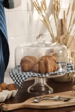 Best IB Laursen kakkuvati 32 cm lasia