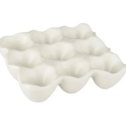 Discount IB Laursen kananmunakenno keraaminen