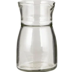 kannu 350 ml*IB Laursen Online