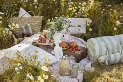 kannu Mynte butter cream 1,7 l*IB Laursen Sale