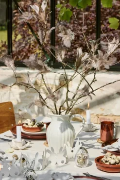 kannu Mynte butter cream 1,7 l*IB Laursen Sale