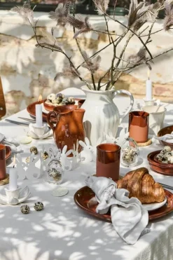 kannu Mynte butter cream 1,7 l*IB Laursen Sale