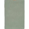 Sale IB Laursen keittiöpyyhe Mynte 40x60 cm dusty green