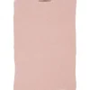 Online IB Laursen keittiöpyyhe Mynte 40x60 cm rose shadow