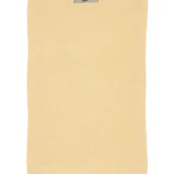 keittiöpyyhe Mynte 40x60 cm lemonade*IB Laursen New