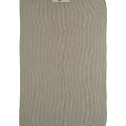 keittiöpyyhe Mynte 40x60 cm sand*IB Laursen New