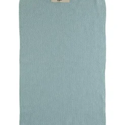 keittiöpyyhe Mynte 40x60 cm nordic sky*IB Laursen Outlet