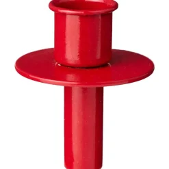 kynttilänjalka 6,9x5,4 cm*IB Laursen Outlet