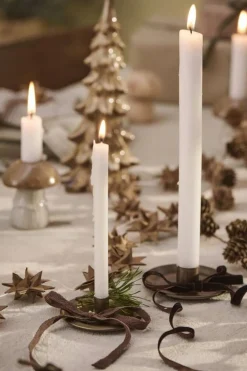 kynttilänjalka 2,2 cm*IB Laursen Outlet