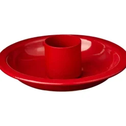 kynttilänjalka 2,5x8,3 cm*IB Laursen Sale