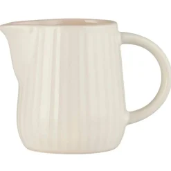 Sale IB Laursen maito-/kermakannu Mynte butter cream 200 ml