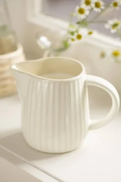 Sale IB Laursen maito-/kermakannu Mynte butter cream 200 ml