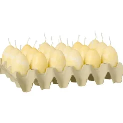 munakynttilä lemonade*IB Laursen