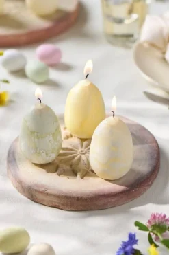 munakynttilä lemonade*IB Laursen