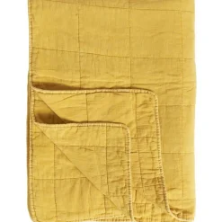 peitto keltainen*IB Laursen