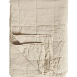 IB Laursen peitto natural