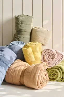 IB Laursen peitto natural