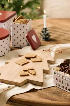 New IB Laursen purkki sydämillä