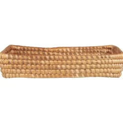 säilytyskori suorakaide*IB Laursen Best