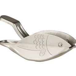 sitruspuristin kala*IB Laursen Best