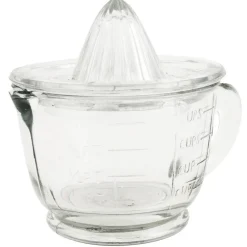 sitruspuristin*IB Laursen Best