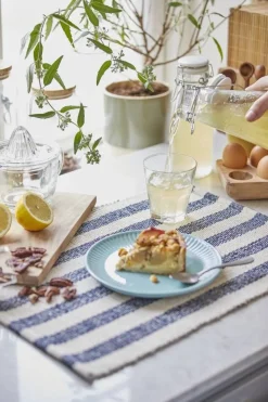 sitruspuristin*IB Laursen Best