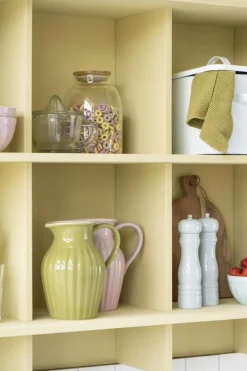 sitruspuristin*IB Laursen Best