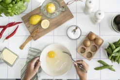 sitruspuristin*IB Laursen Best