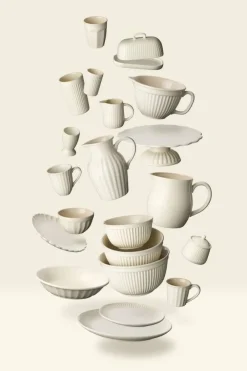 sokerikulho Mynte butter cream*IB Laursen Sale