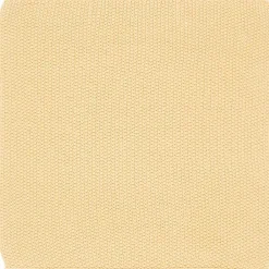 tiskiliina kudottu Mynte sitruuna*IB Laursen Sale