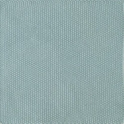 IB Laursen tiskiliina Mynte 25x25 cm nordic sky