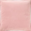 IB Laursen tyynynpäällinen sametti rose shadow