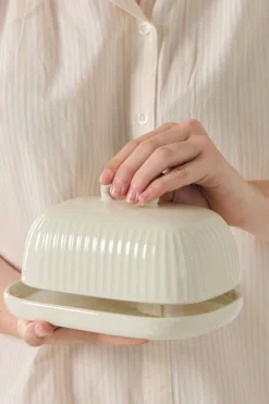 Sale IB Laursen voirasia Mynte butter cream