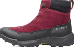 Talvikengät Metro2 BUGrip w*Icebug Outlet