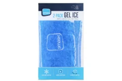 Online Iceman kylmägeeli 2 kpl