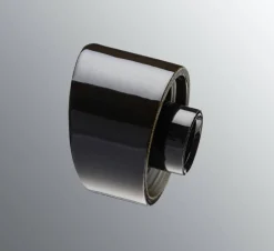 Online Ifu00f6 Electric Ifö Electric posliinikanta vino, musta, kierre 84,5 mm