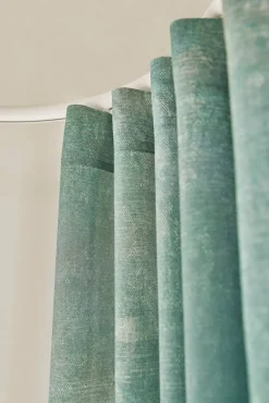 Sale Ihanin D-verhokiskon kulma musta 20 x 20 cm