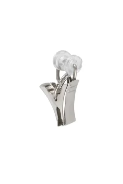 I-kiskon liuku nipistimellä 20 kpl*Ihanin Online