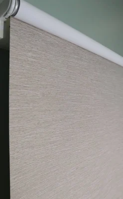 LIN pimentävä rullaverho greige 100x185 cm*Ihanin Clearance