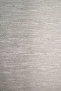 LIN pimentävä rullaverho greige 100x185 cm*Ihanin Clearance