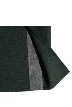 palttausnauha 3 m*Ihanin Sale