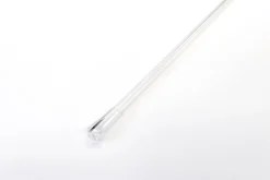 pintamallisen sälekaihtimen säätötanko 50 cm akryyli*Ihanin Sale