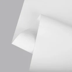 Sale Ihanin rullaverho pimentävä 140x185 cm valkoinen