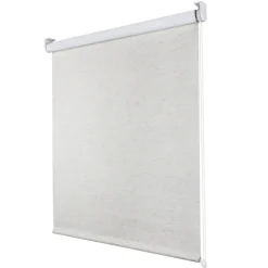 rullaverho pimentävä 70x185 cm pellava*Ihanin Sale