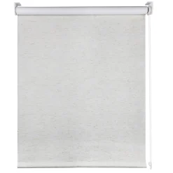 rullaverho pimentävä 70x185 cm pellava*Ihanin Sale